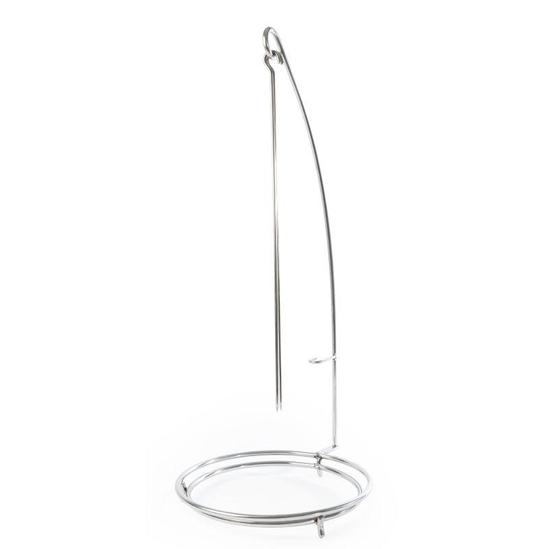 Vertikaler Kebabständer FS